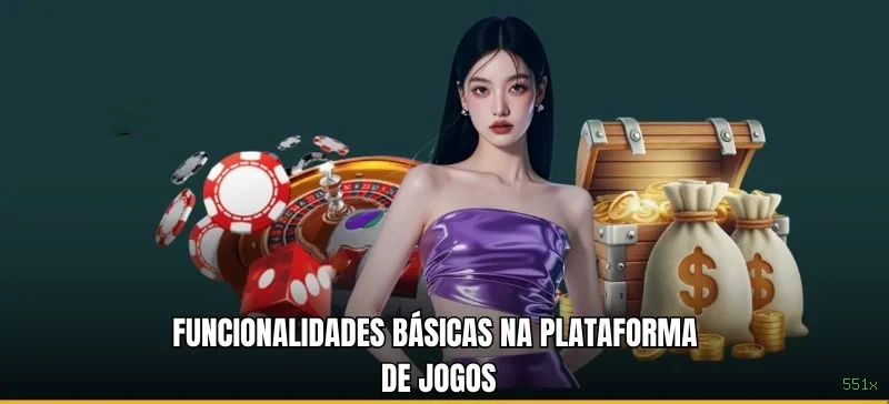 Baixar APK 551x