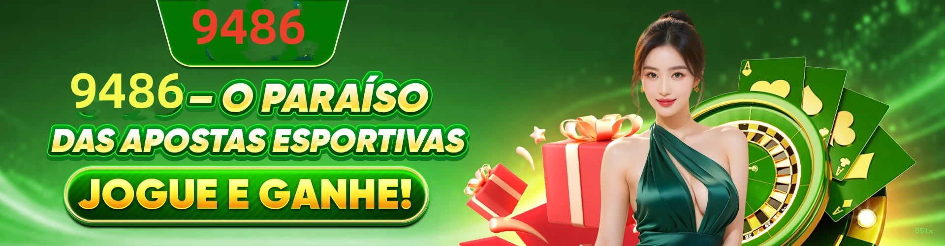 Instalar APK 551x