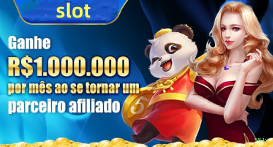 Cashback Semanal 551x
