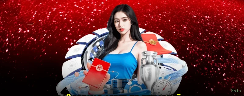 Blackjack ao vivo - Mesas VIP com dealers profissionais