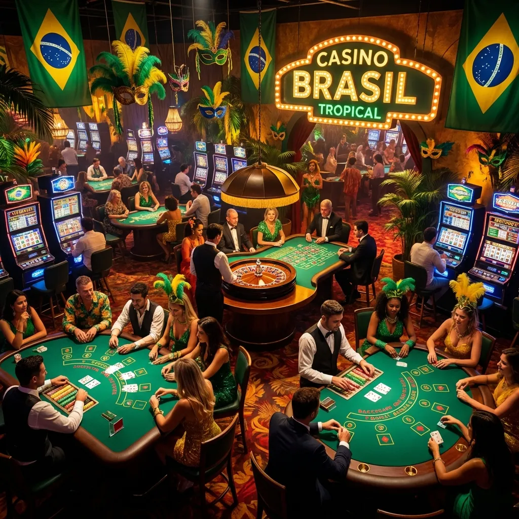 Sorteios e eventos no Facebook