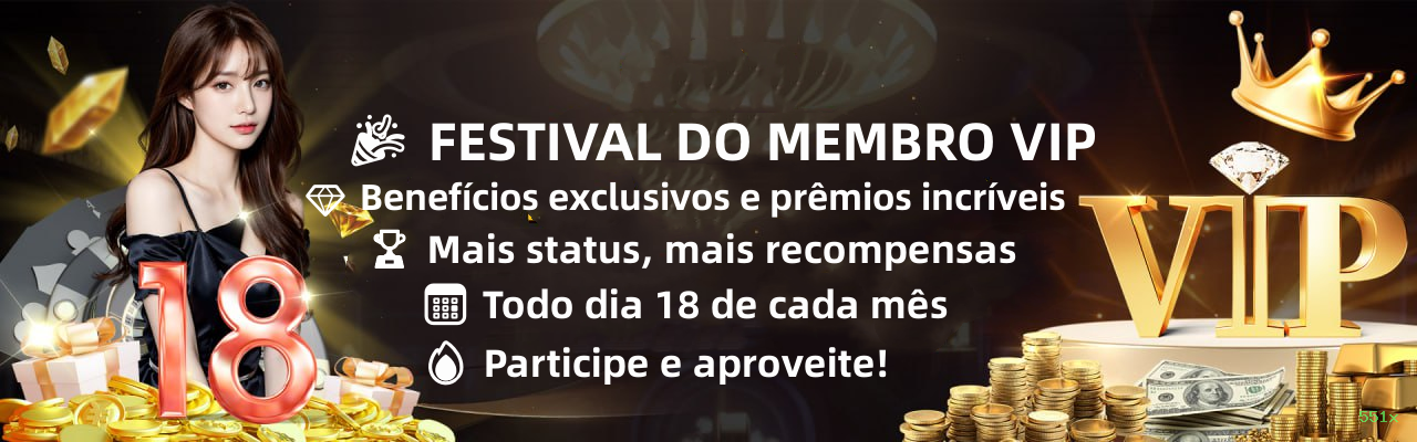 Siga a 551x no Facebook