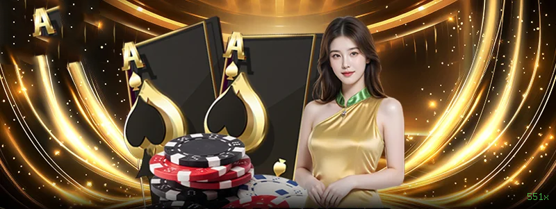 Fortune Tiger - RTP 96.81%