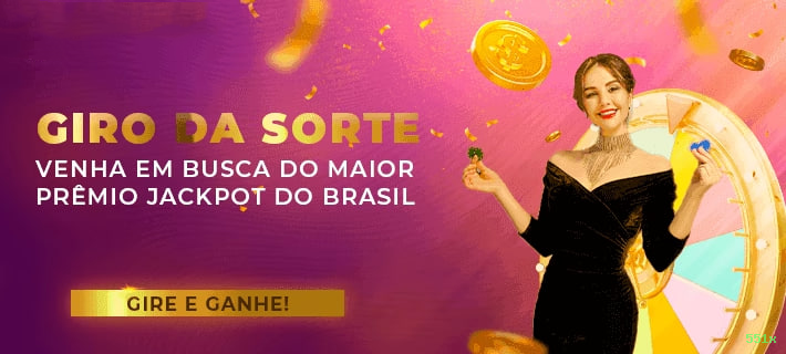 Certificações de segurança e licenças da 551x