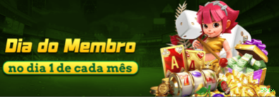 Equipe de suporte ao cliente da 551x