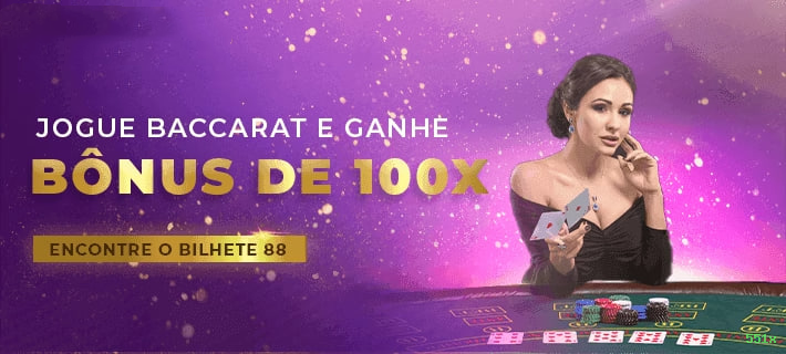 Instalação Android 551x