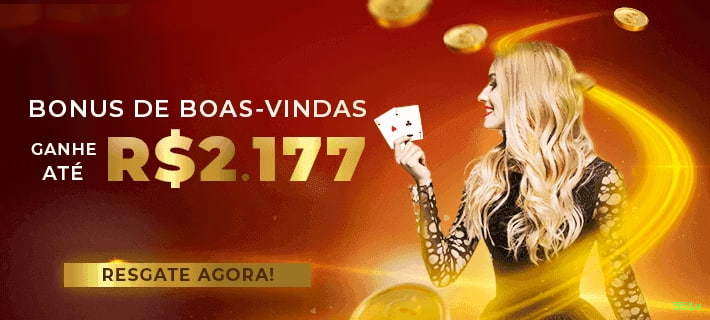 Dicas para ganhar na 551x