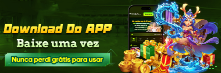 Jogos com maior RTP na 551x